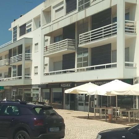 Navigation House Apartamento Sesimbra Exterior foto
