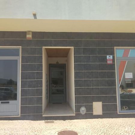 Navigation House Apartamento Sesimbra Exterior foto