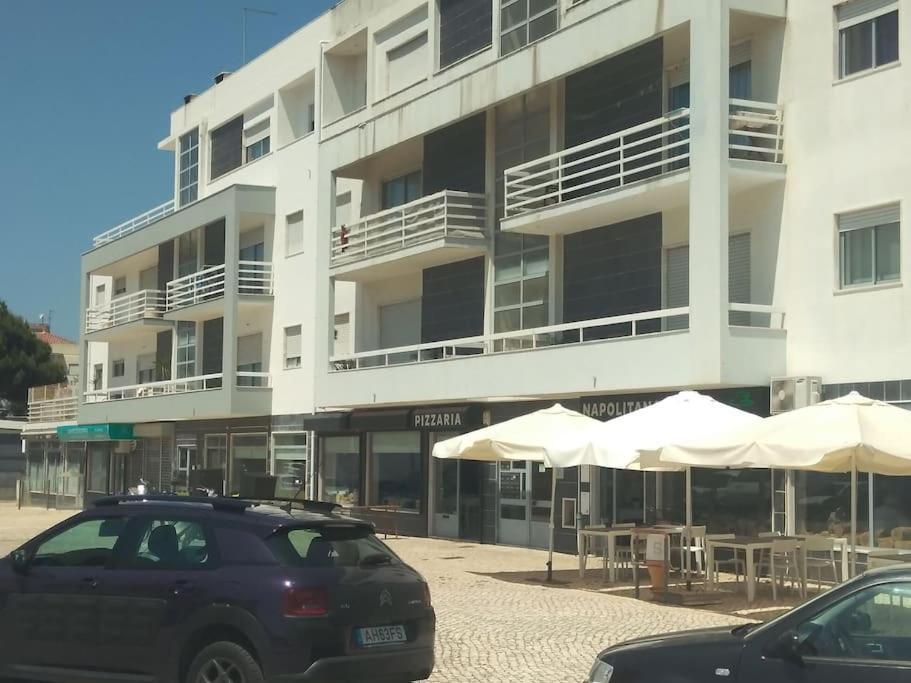 Navigation House Apartamento Sesimbra Exterior foto