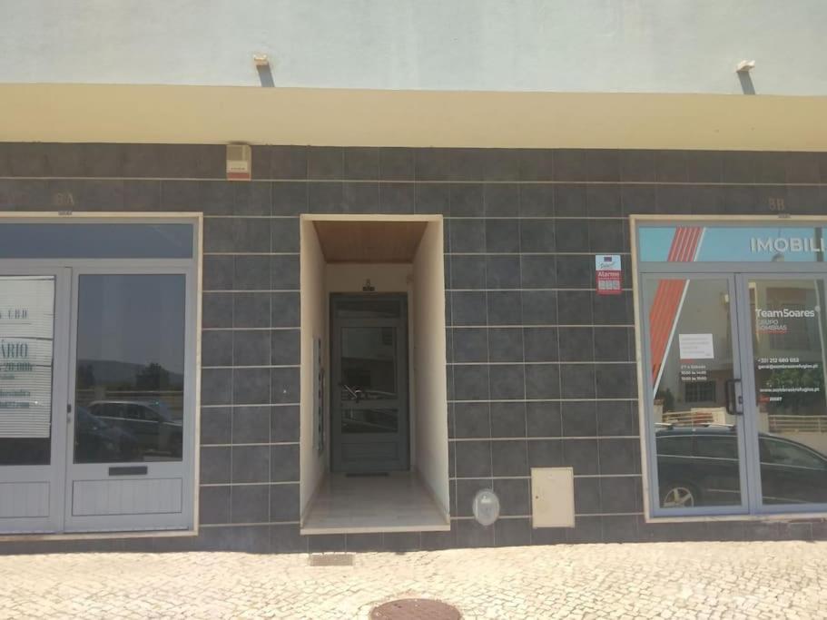 Navigation House Apartamento Sesimbra Exterior foto