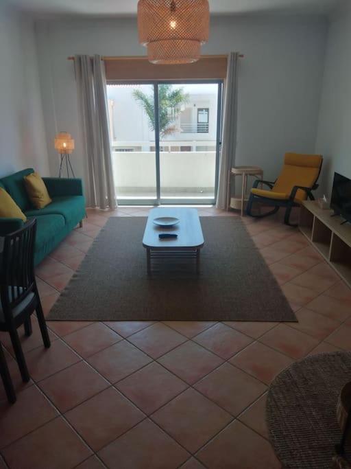 Navigation House Apartamento Sesimbra Exterior foto